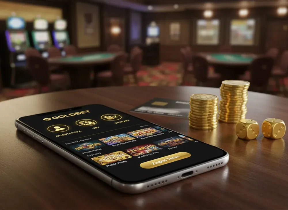 home goldbet